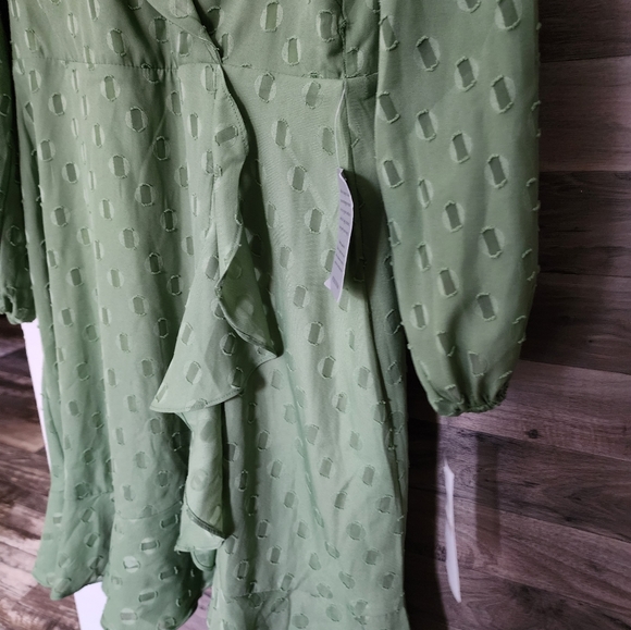 London Times Dresses & Skirts - London Times Size 12 Dress